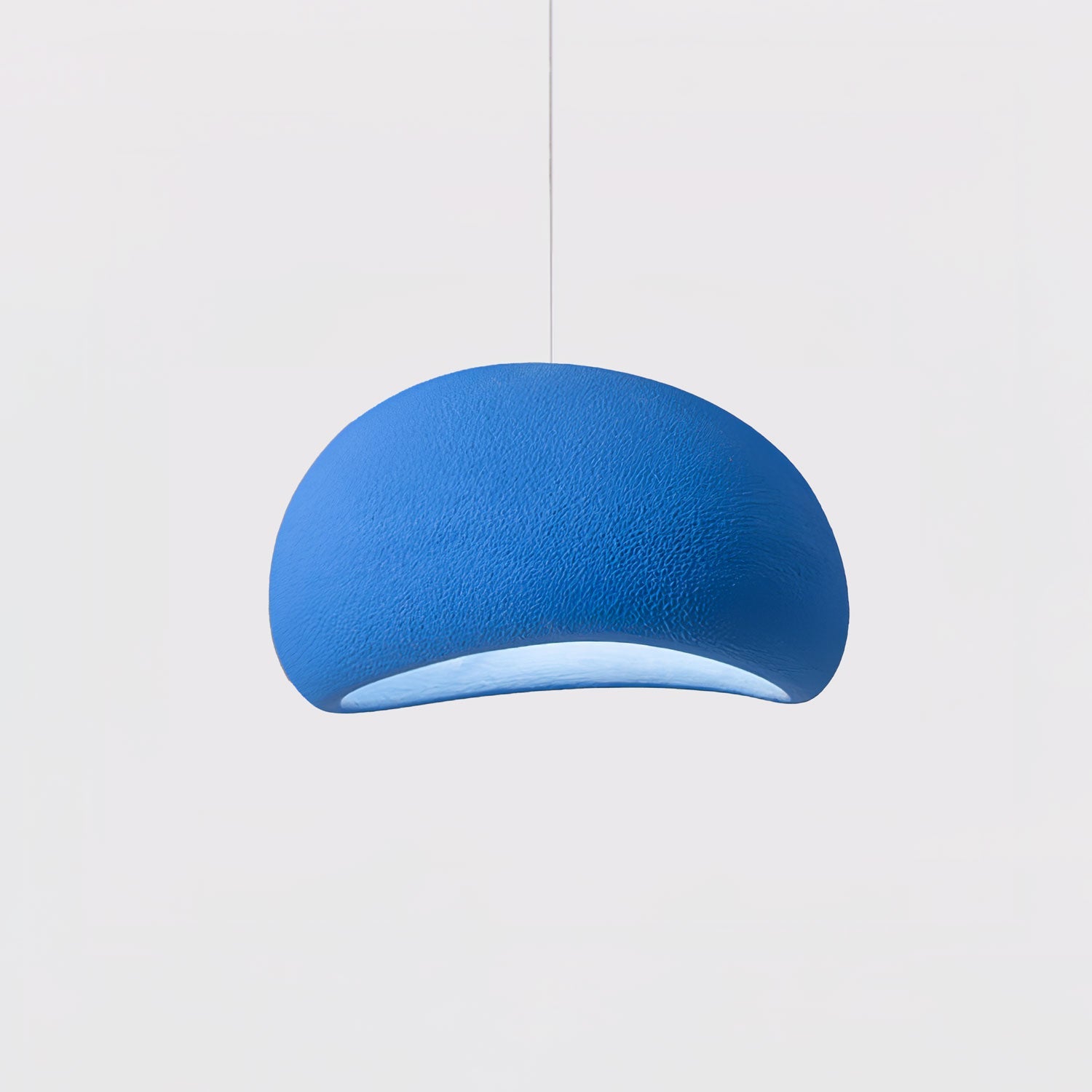 Suspension nuage Aveline