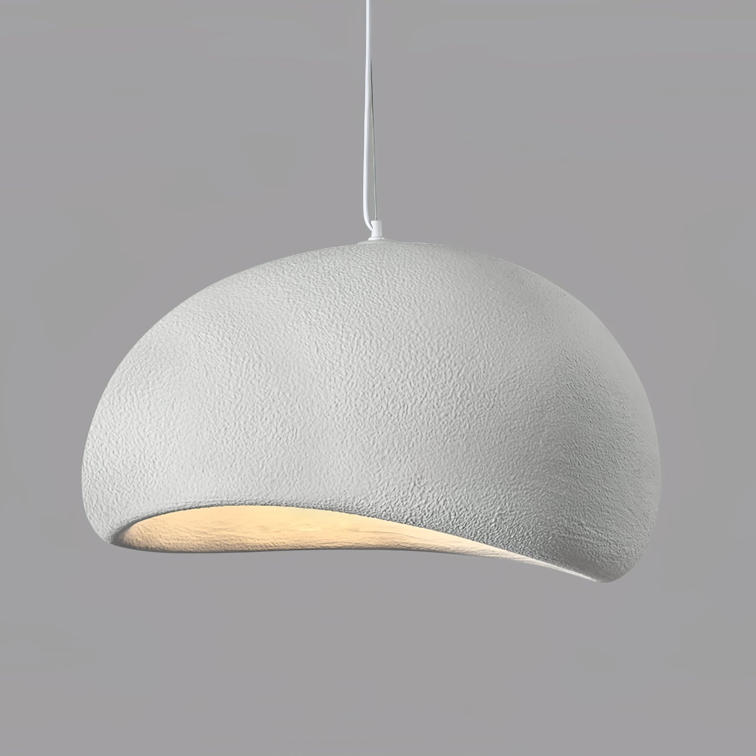 Suspension nuage Aveline