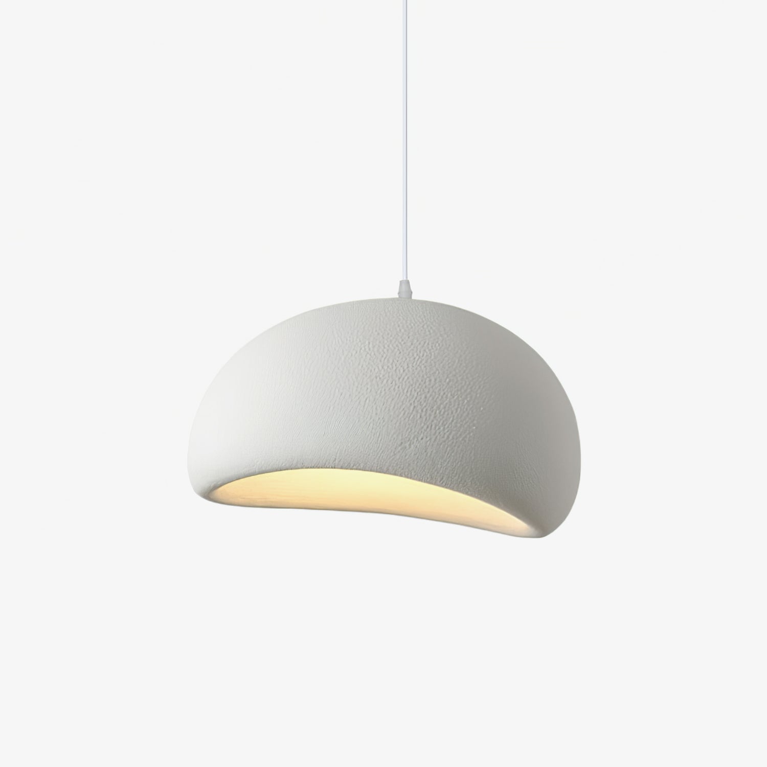 Suspension nuage Aveline