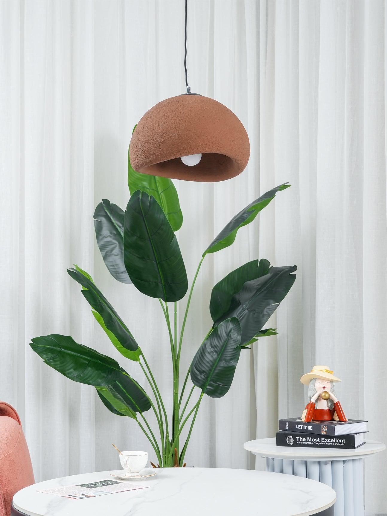 Suspension nuage Aveline