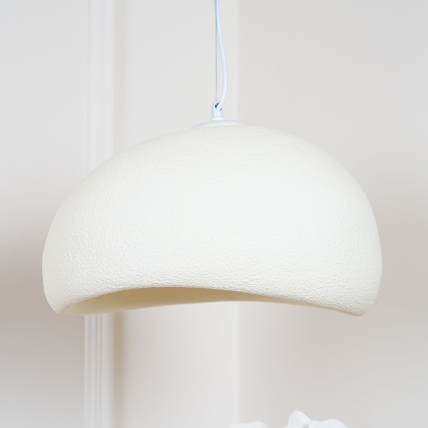 Suspension nuage Aveline