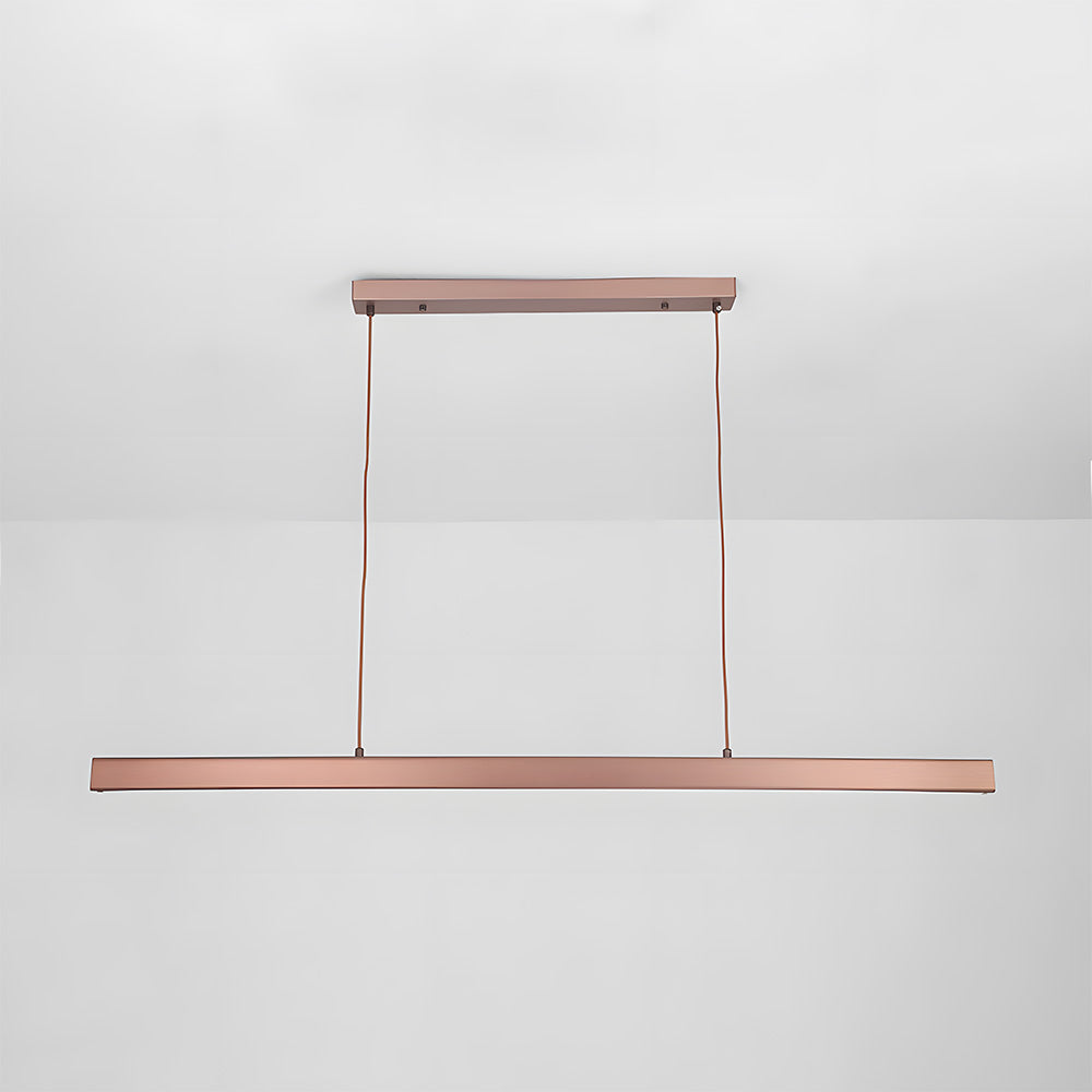 Suspension Canzon