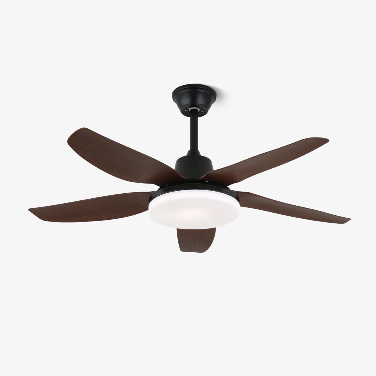 Plafonnier ventilateur Torzovuna