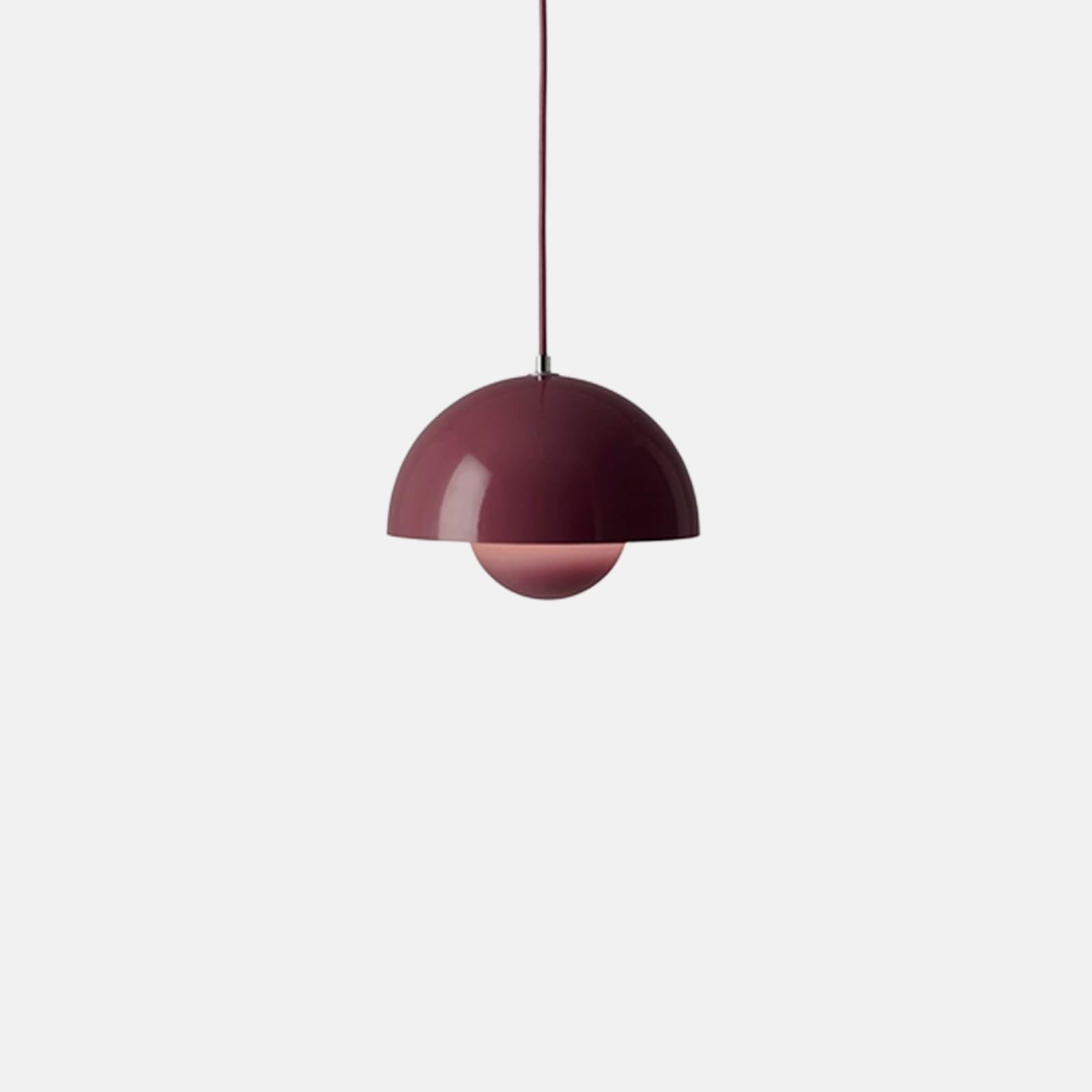 Suspension Cavalonnec