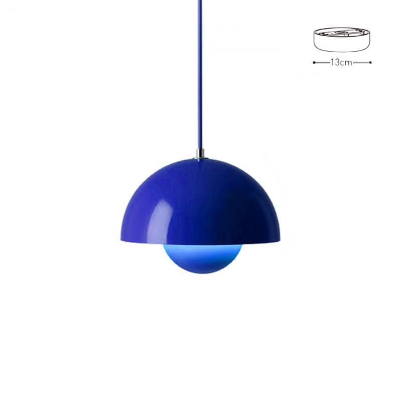 Suspension Cavalonnec