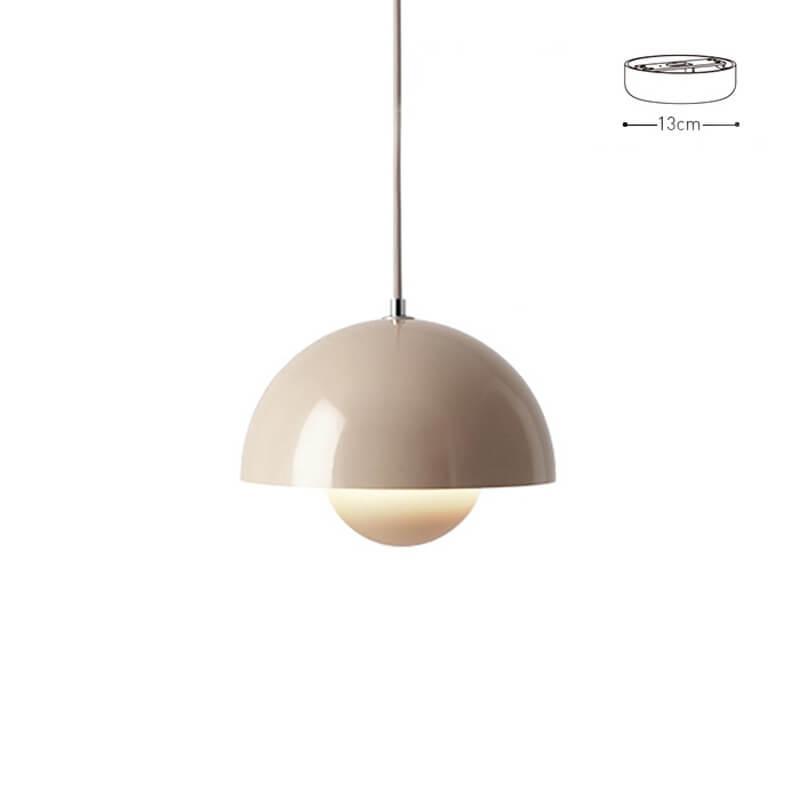 Suspension Cavalonnec