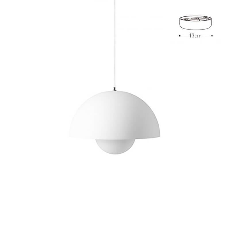 Suspension Cavalonnec