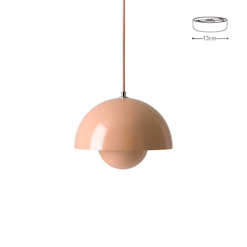 Suspension Cavalonnec