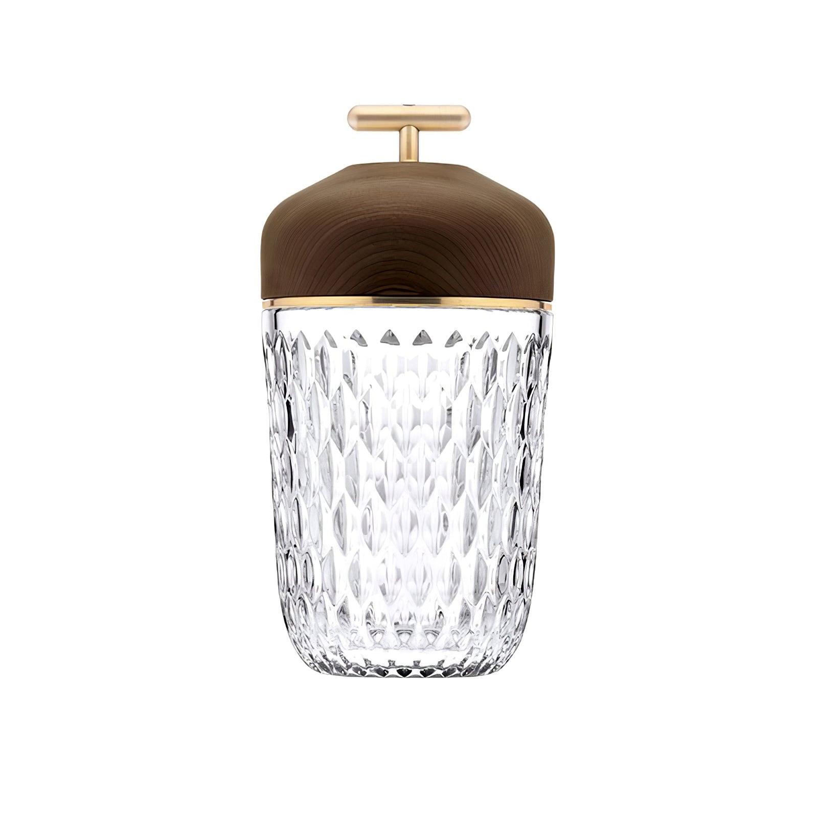 Lampe de table Calinoux