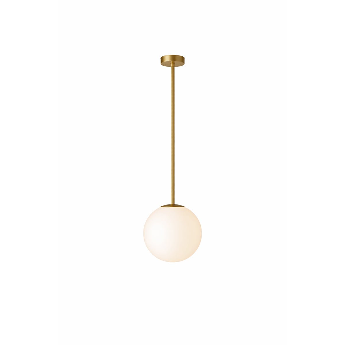 Suspension moderne Meraro