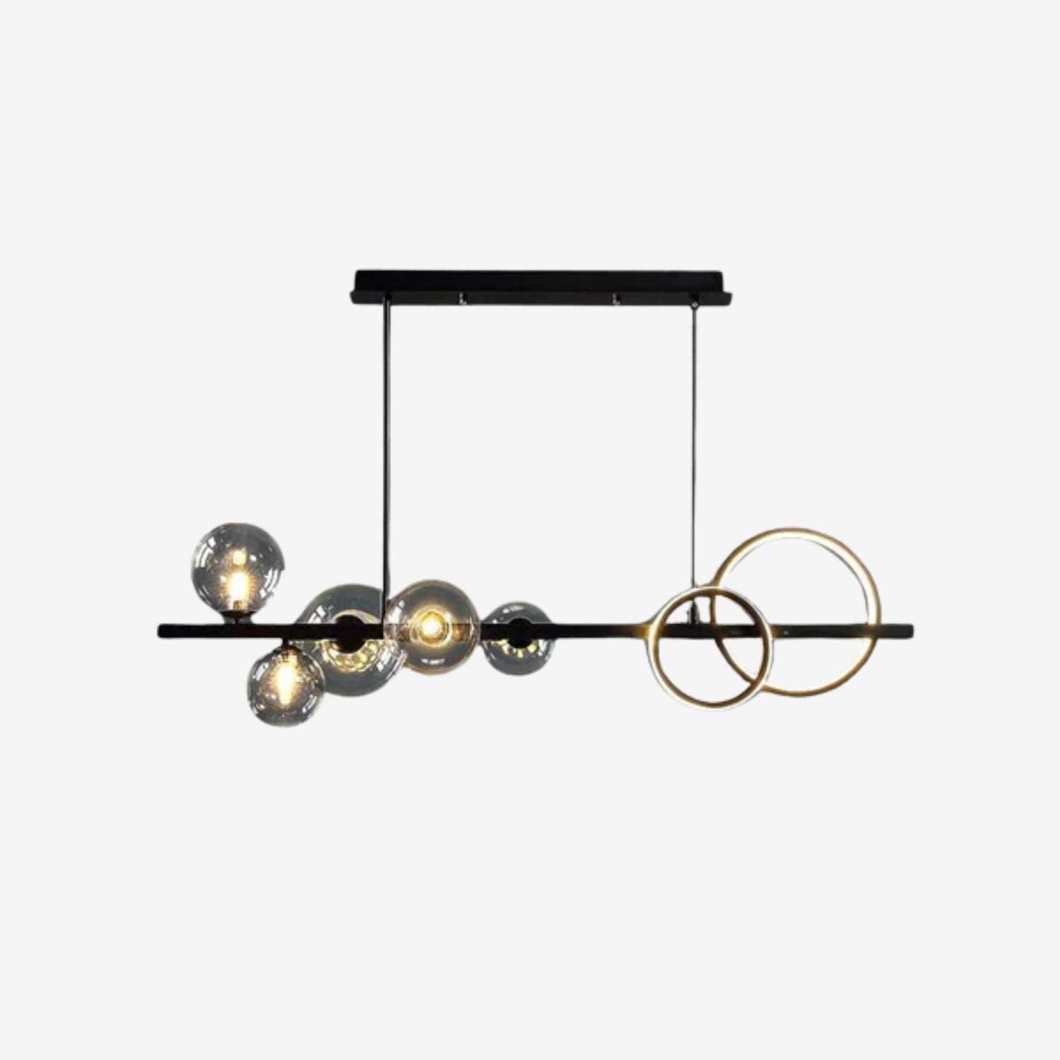 Suspension Sulira