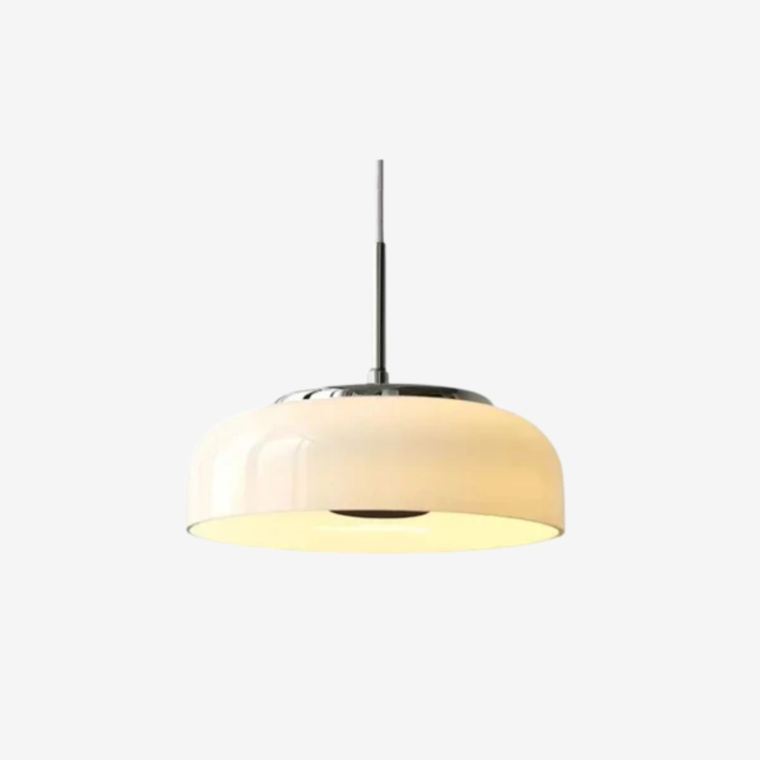 Suspension Molivia