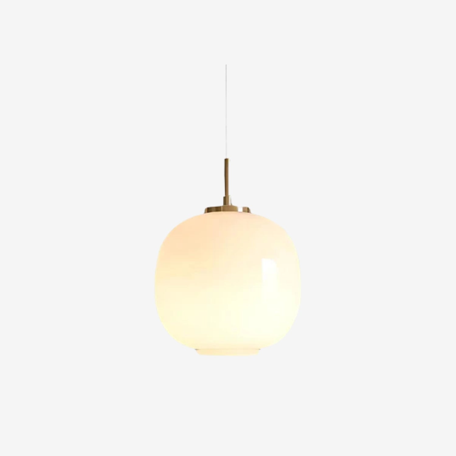 Suspension Zovela