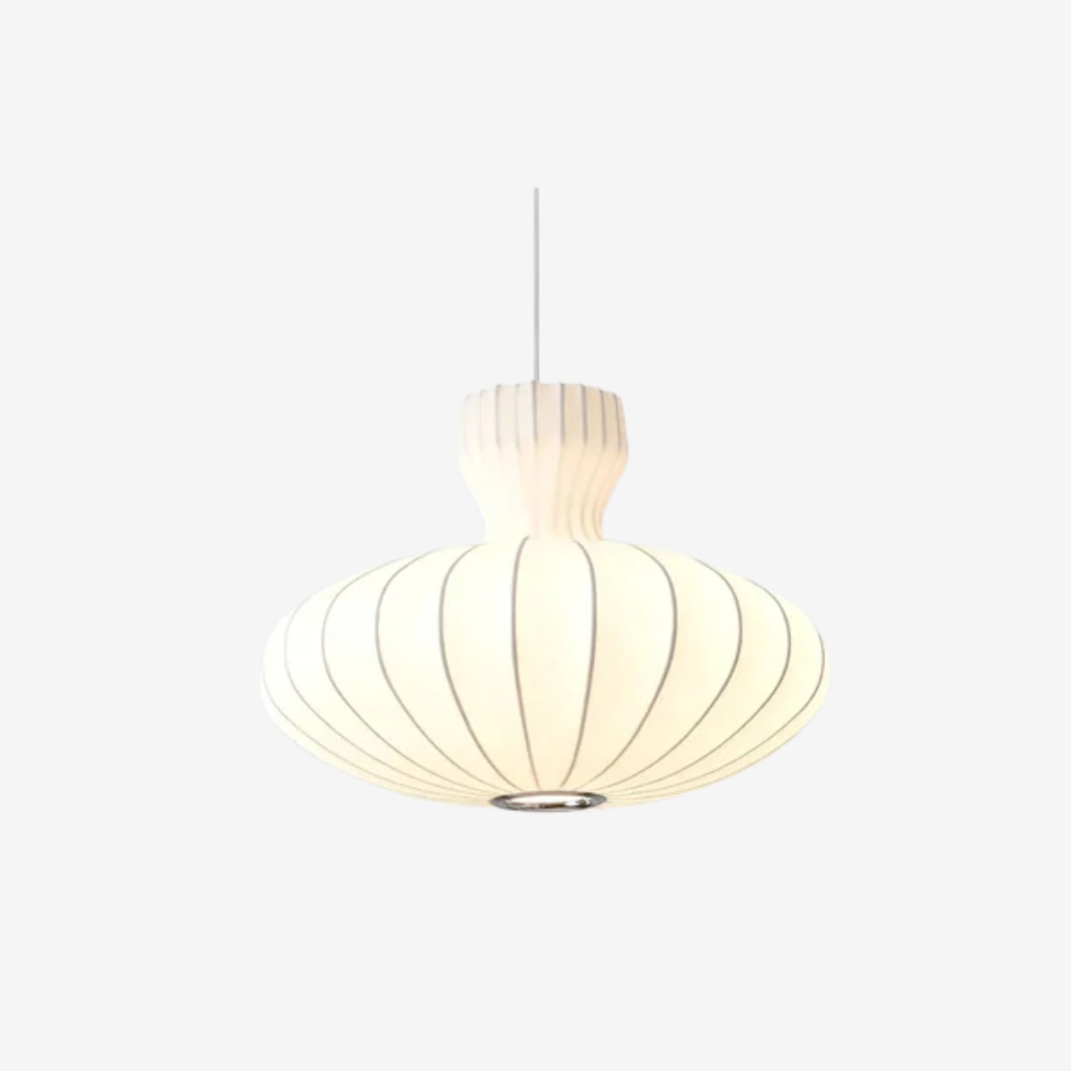 Suspension Lovira