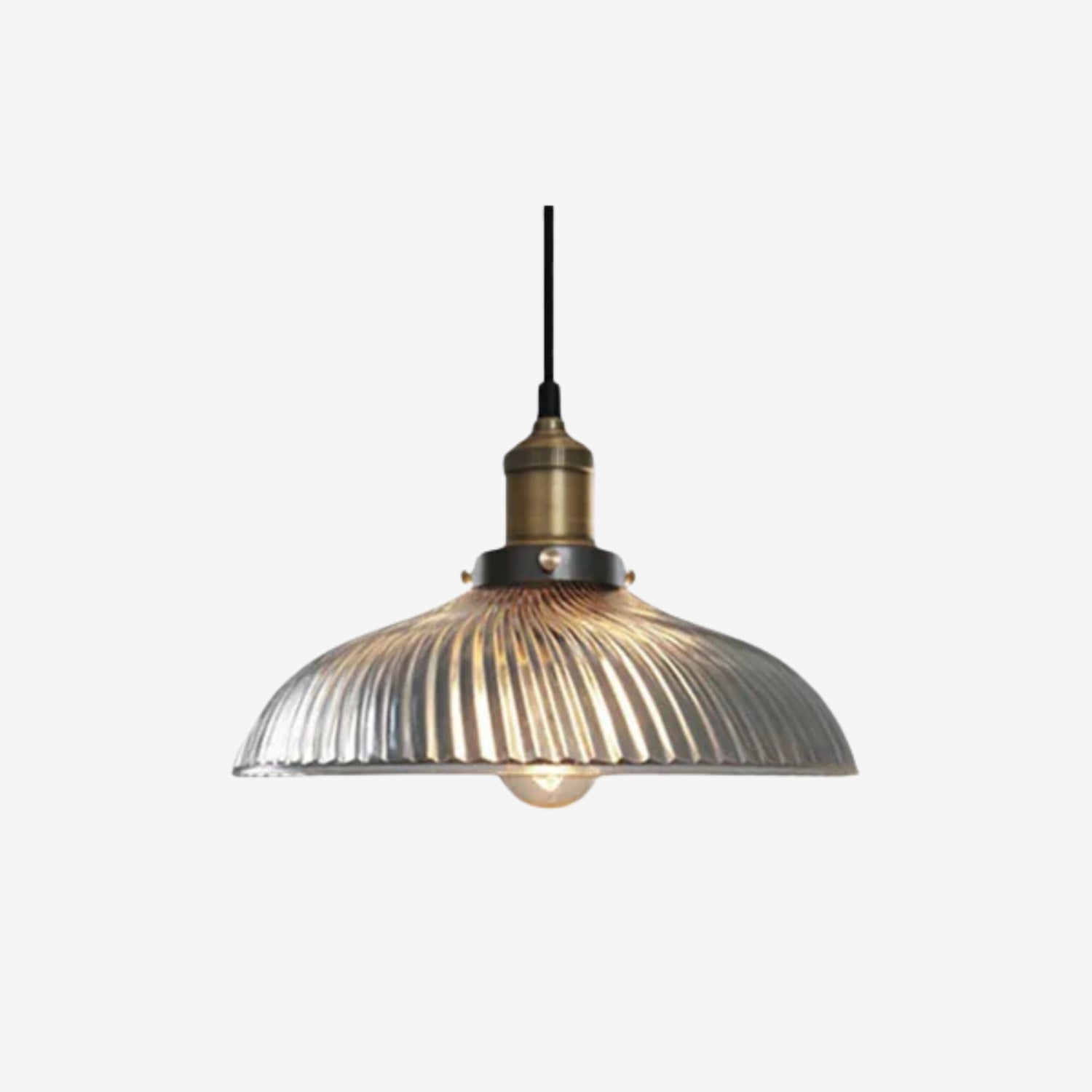 Suspension Orivenla