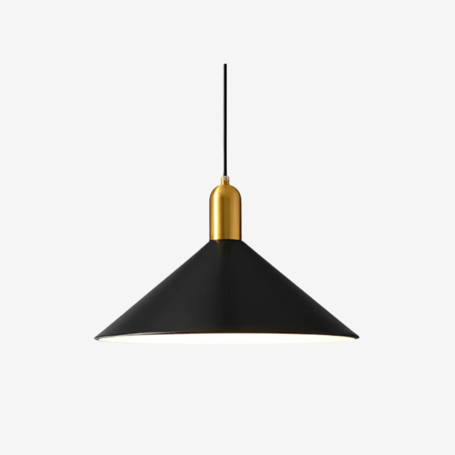 Suspension Lovaro