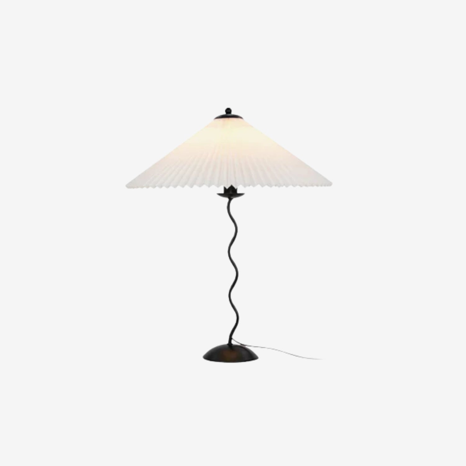 Lampe de table Soréonne
