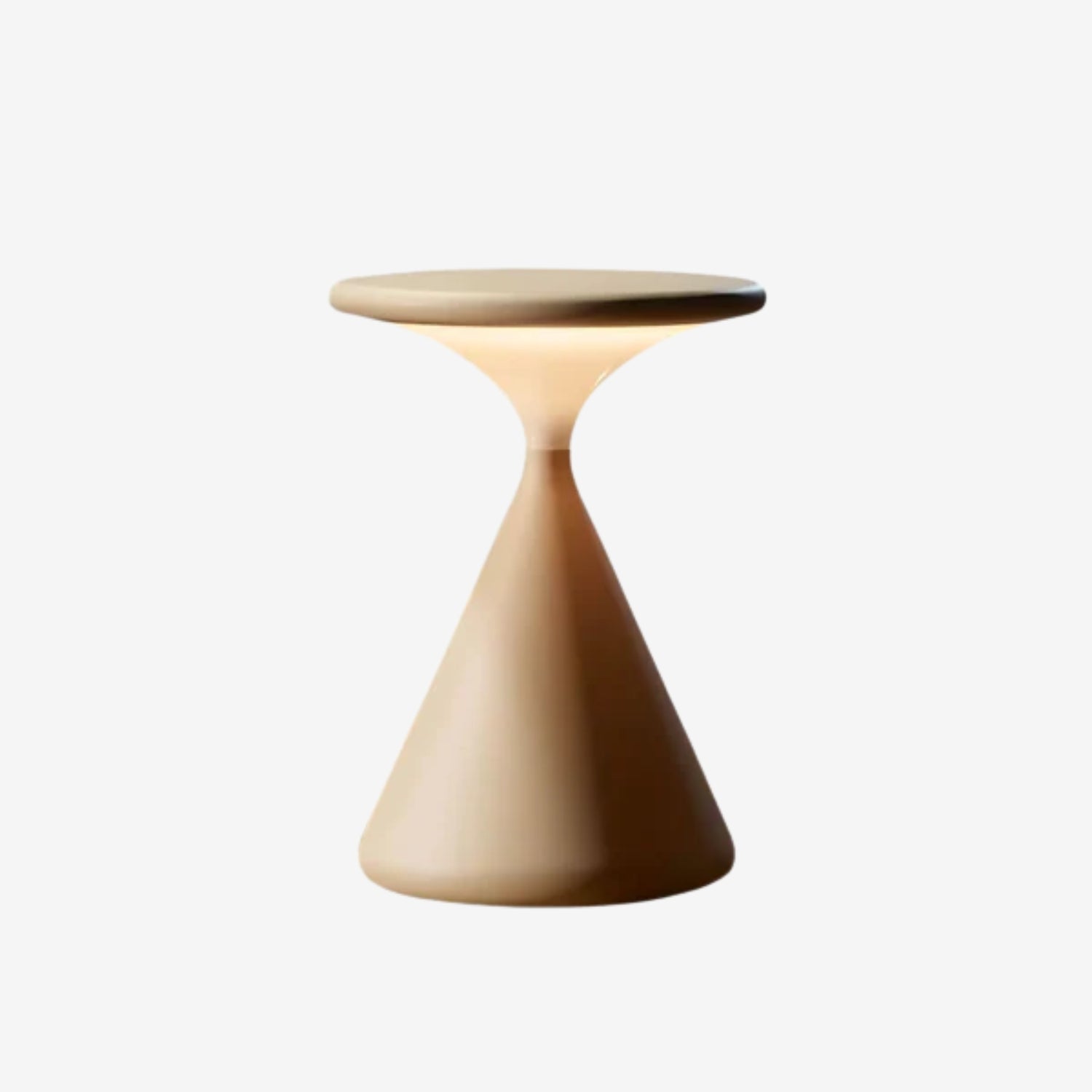 Lampe de table Brévignac