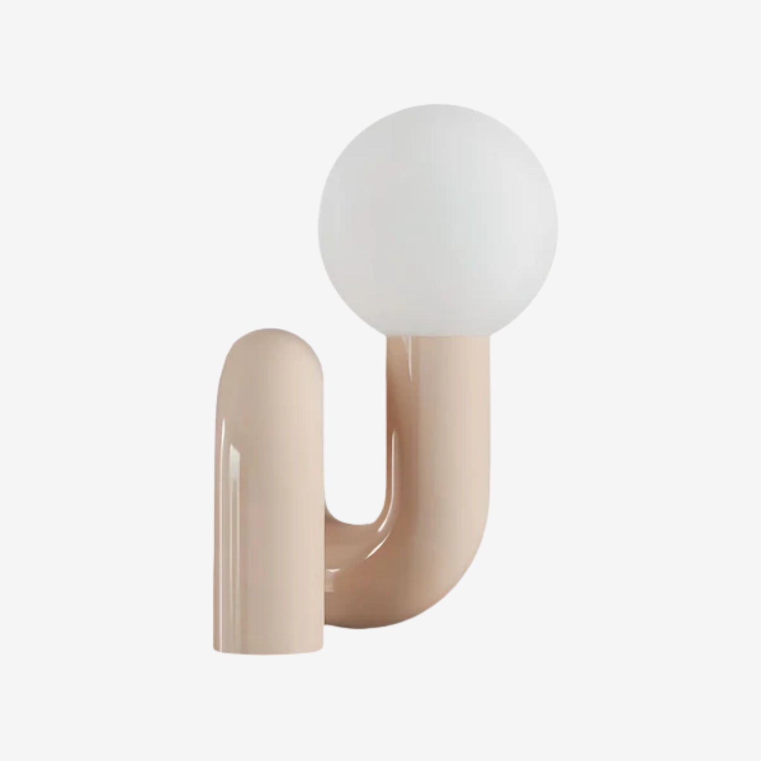Lampe de table Esmarine