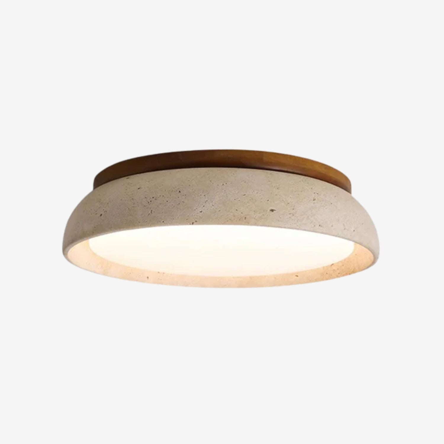 Plafonnier Waneline