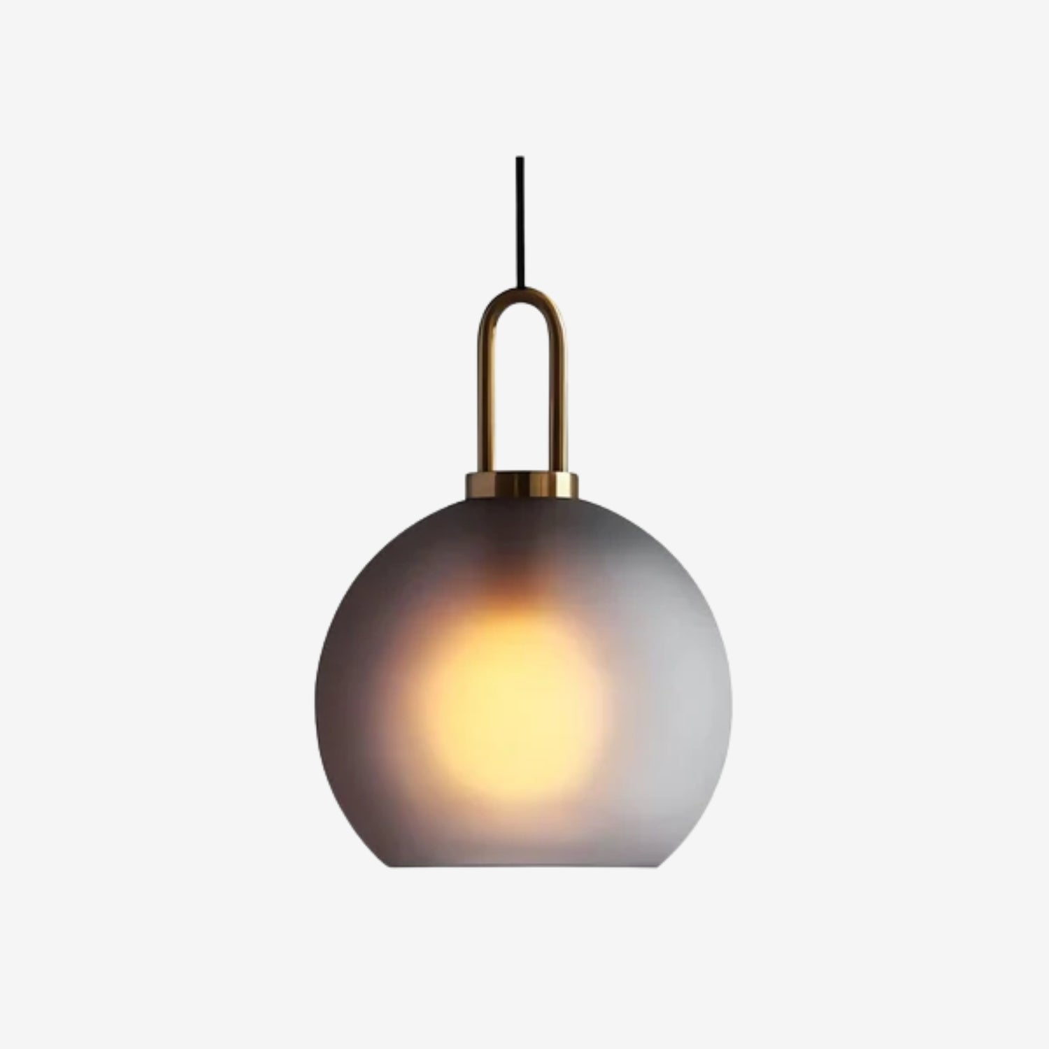 Suspension Solira
