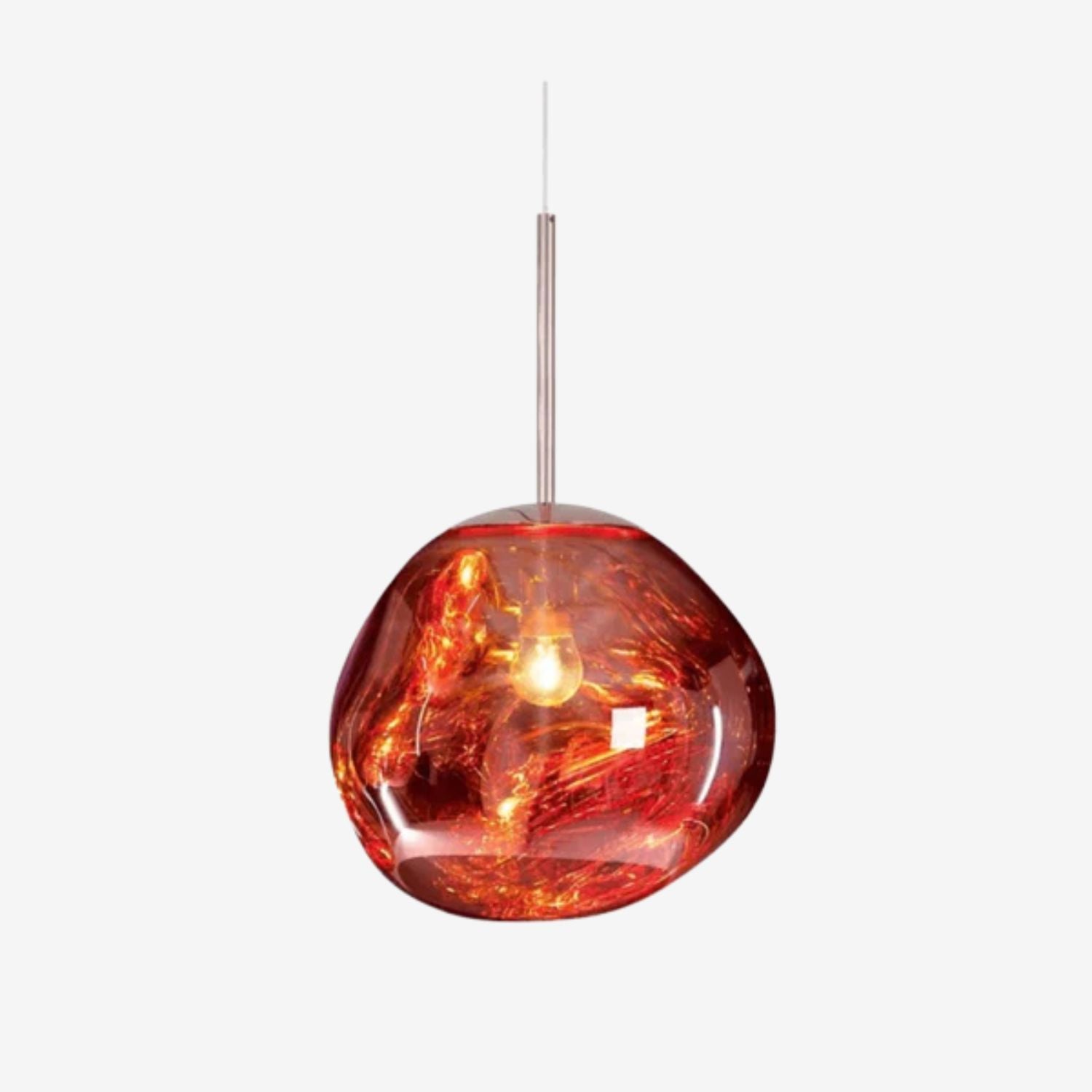 Suspension Luméa