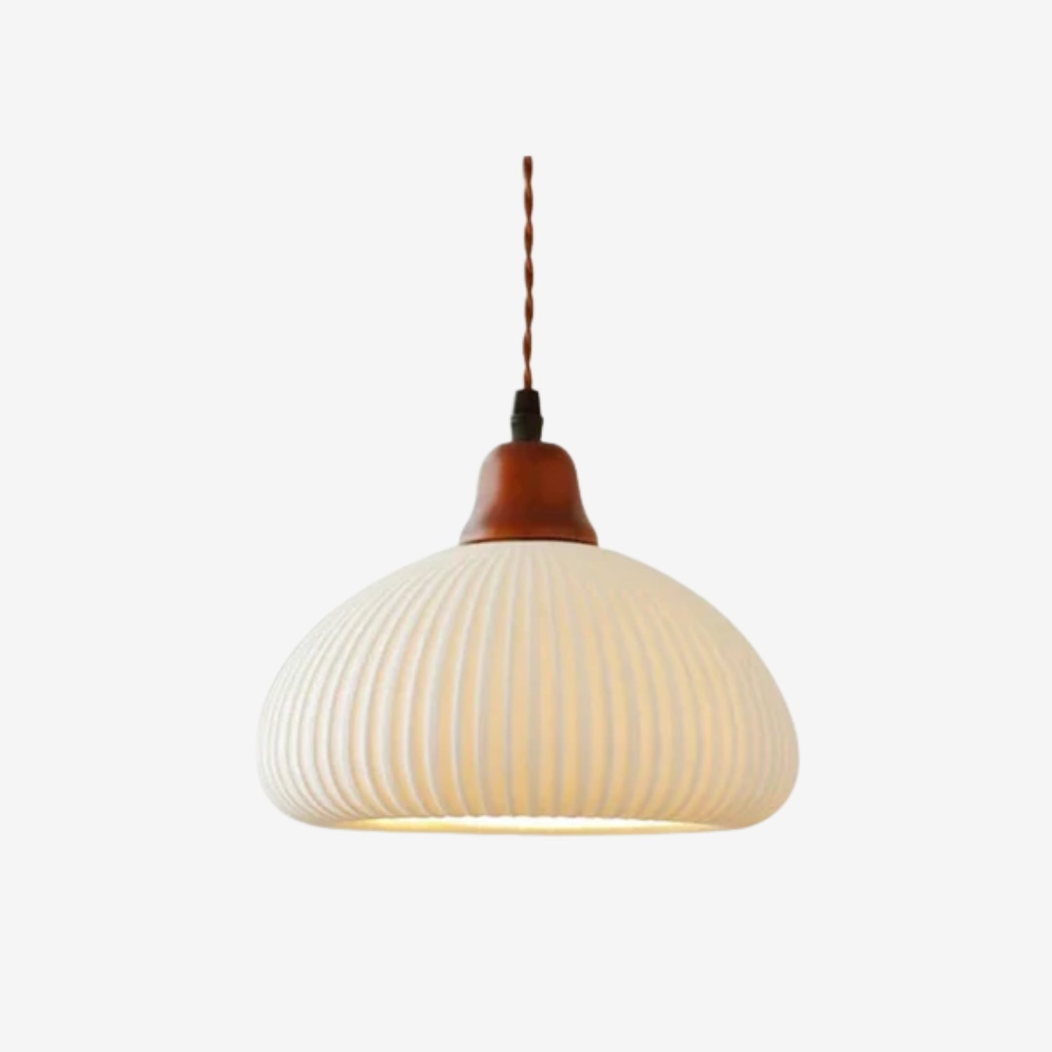 Suspension Quinellea