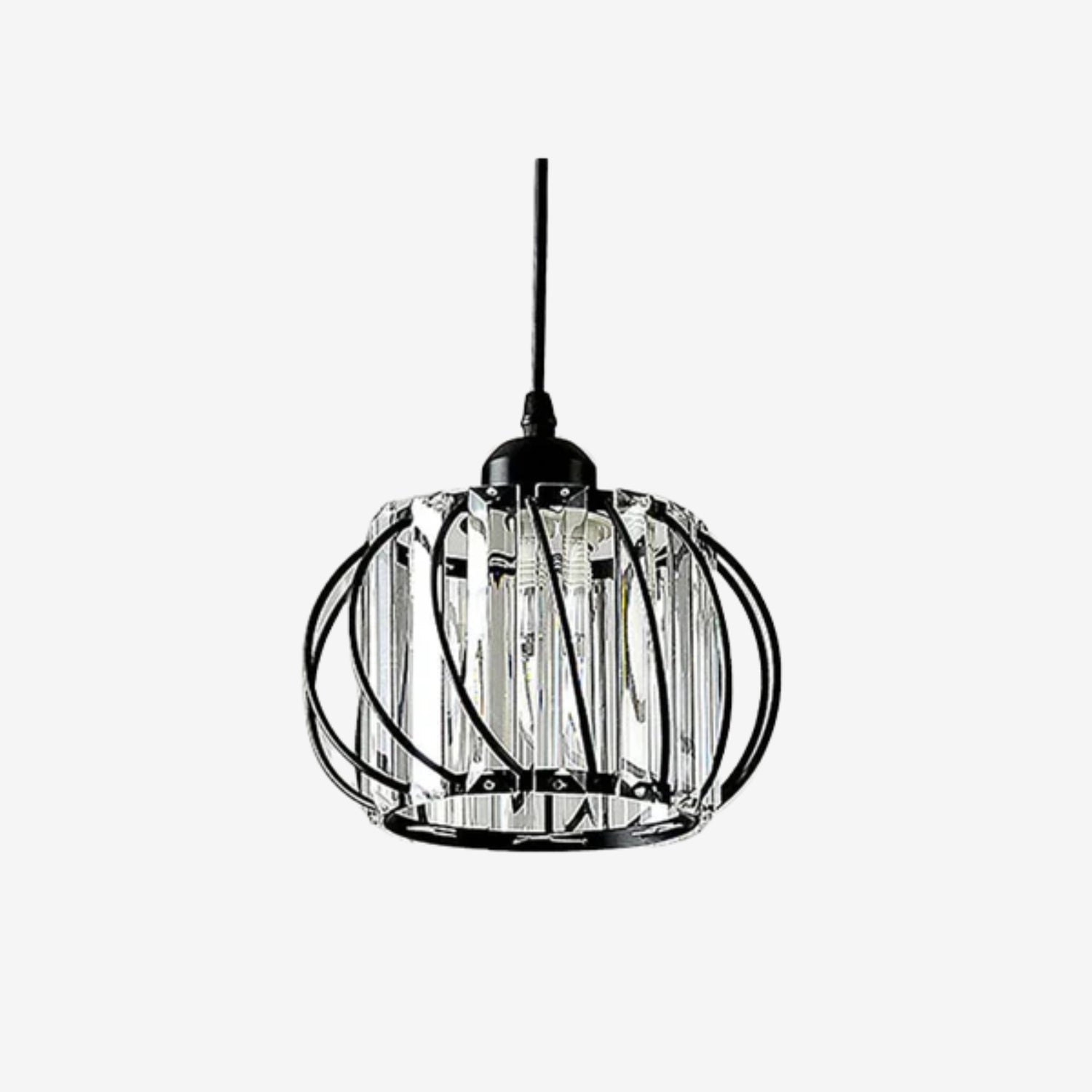 Suspension Quinira