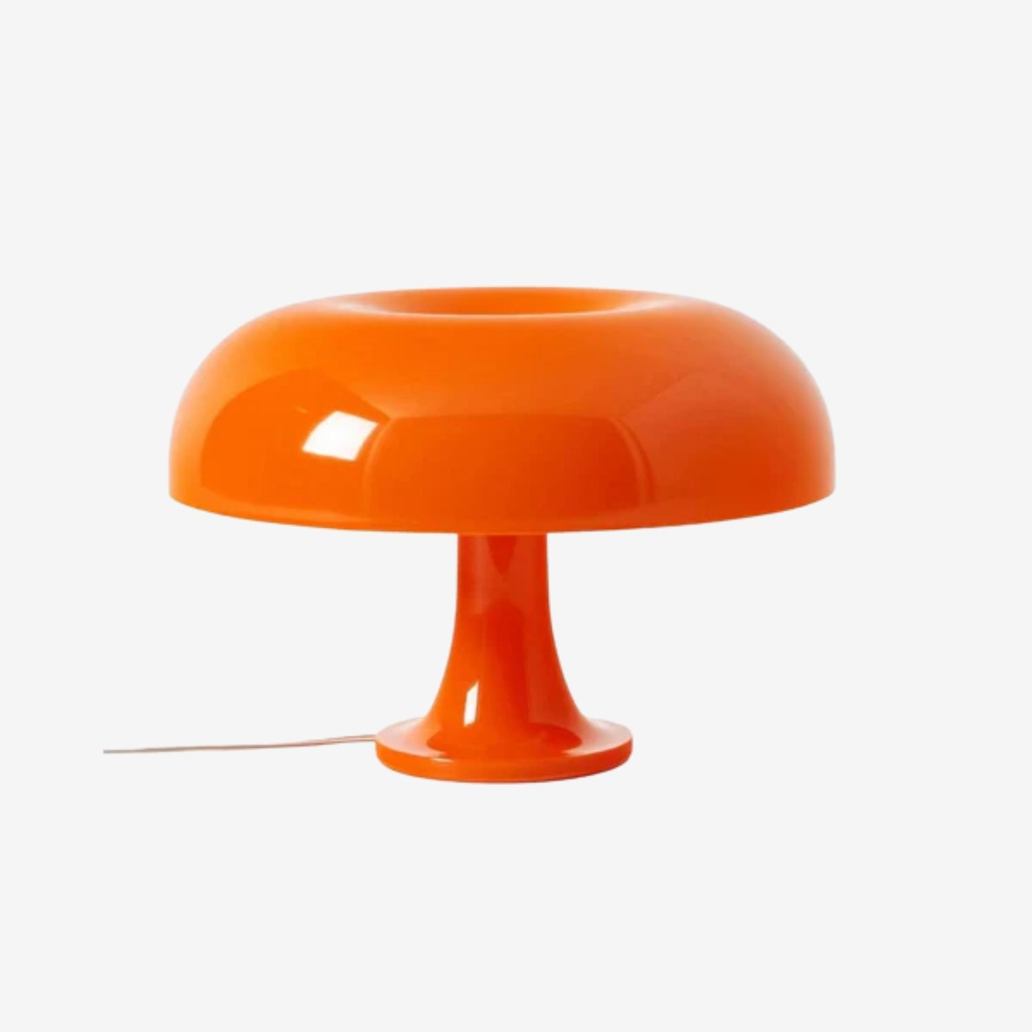 Lampe de table Quinora