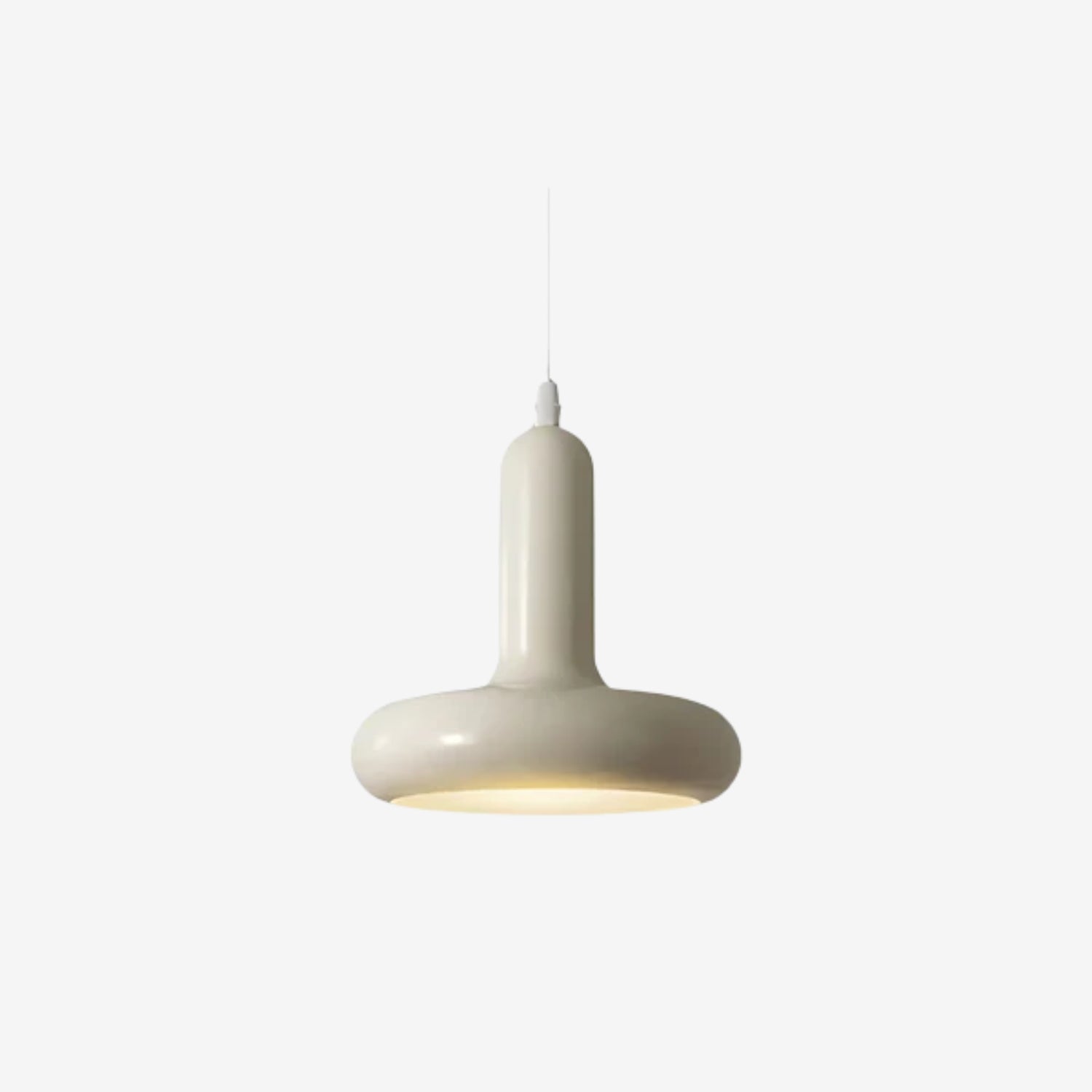 Suspension Kenor