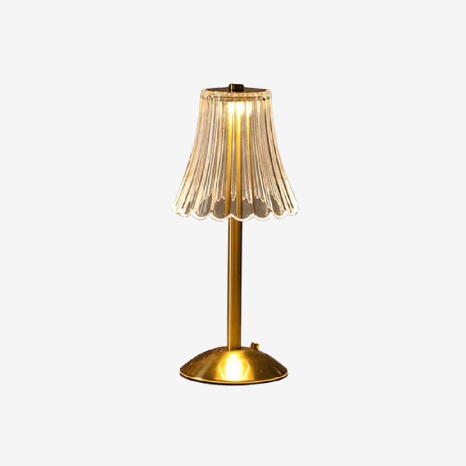 Lampe de table Avelor