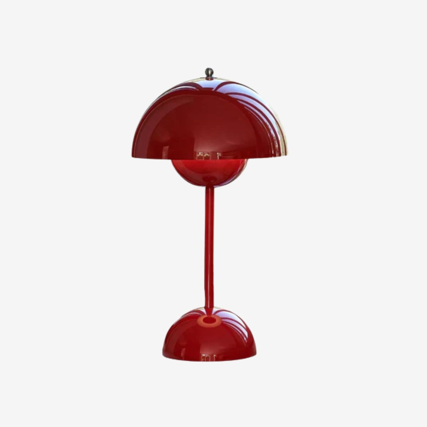 Lampe de table Miréa