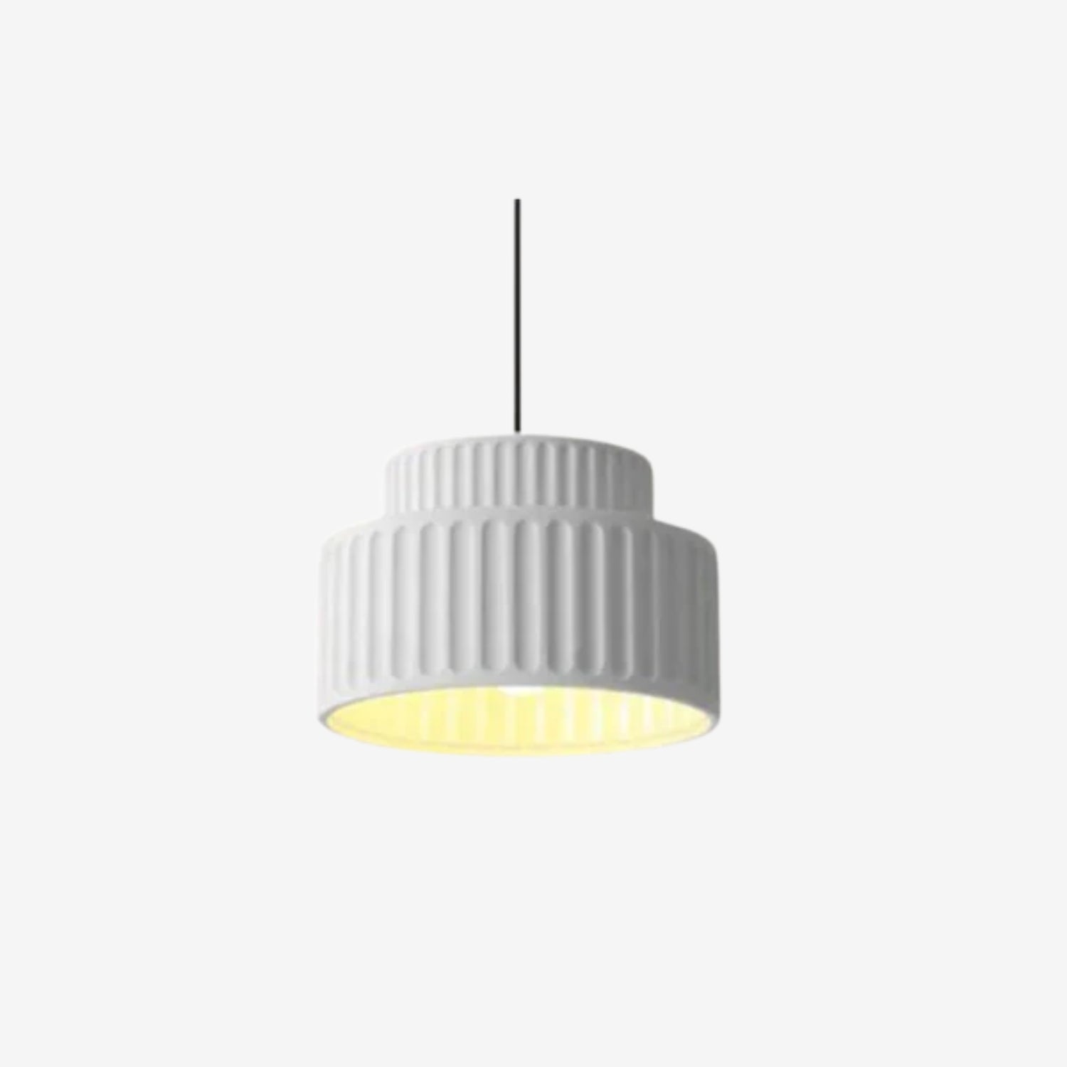 Suspension Olyre