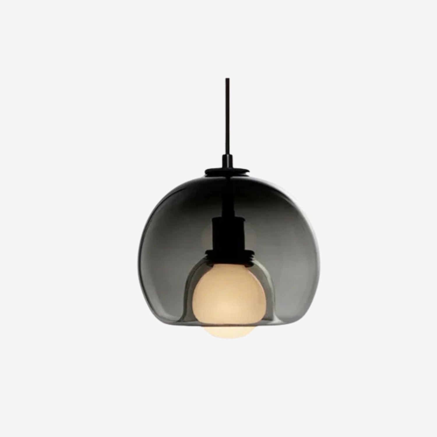 Suspension Solyra