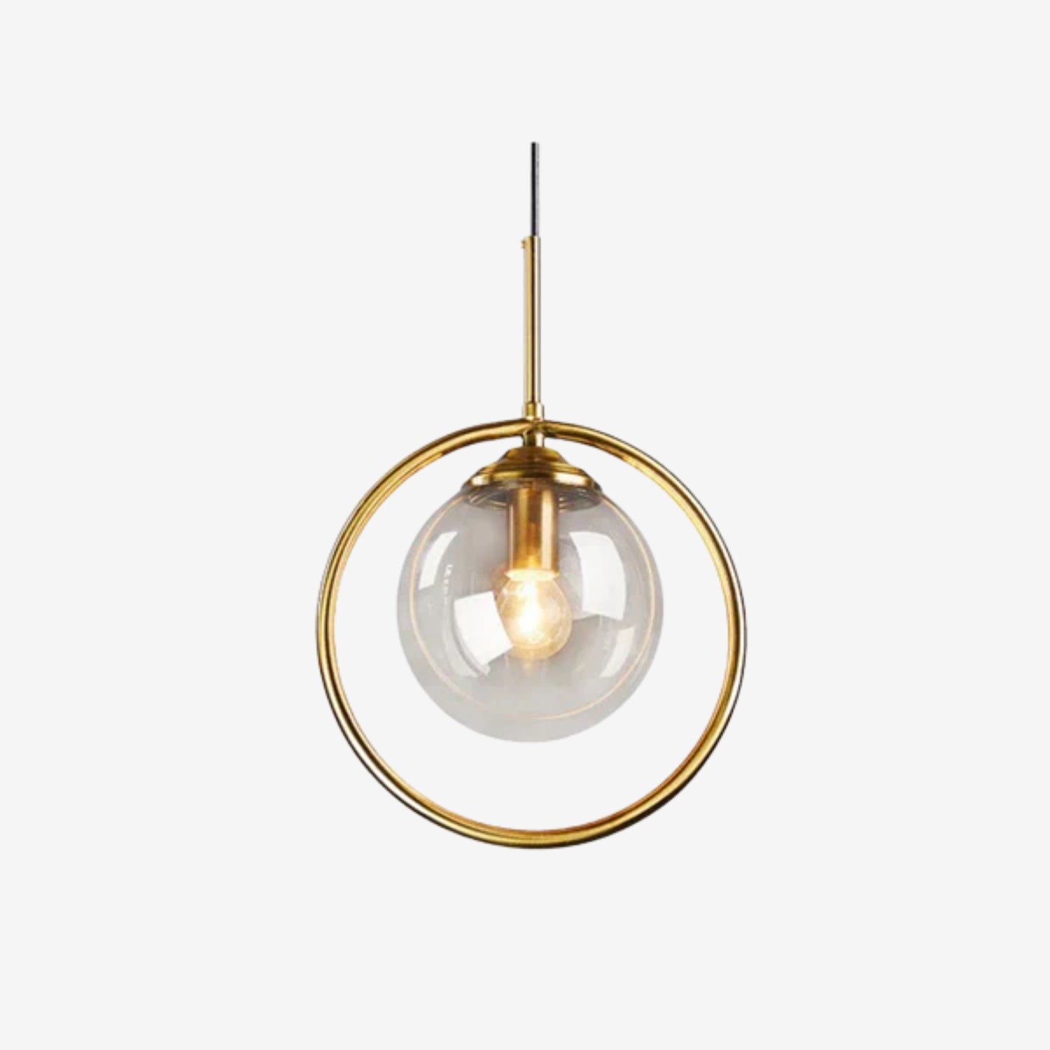 Suspension Orvella