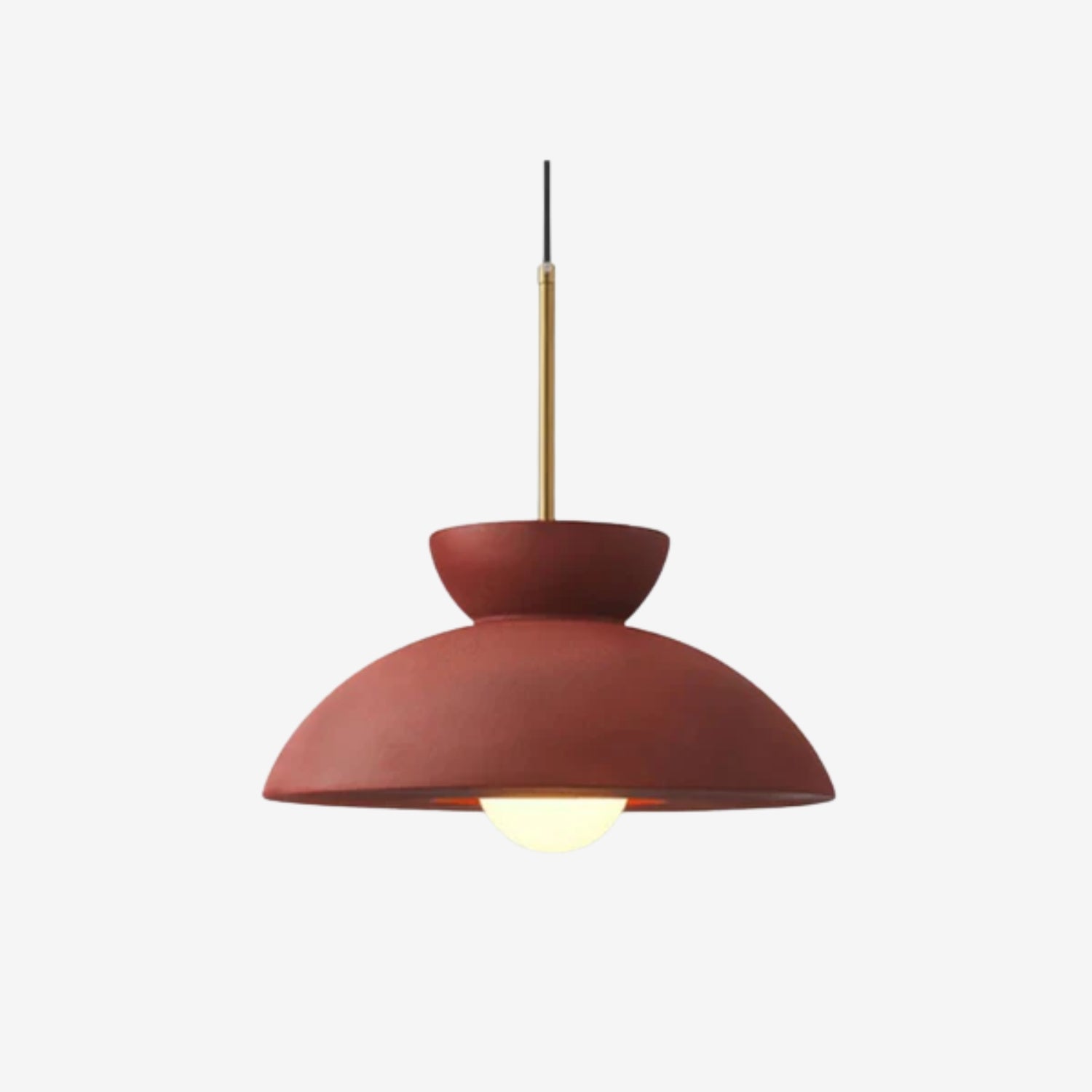 Suspension Dovira