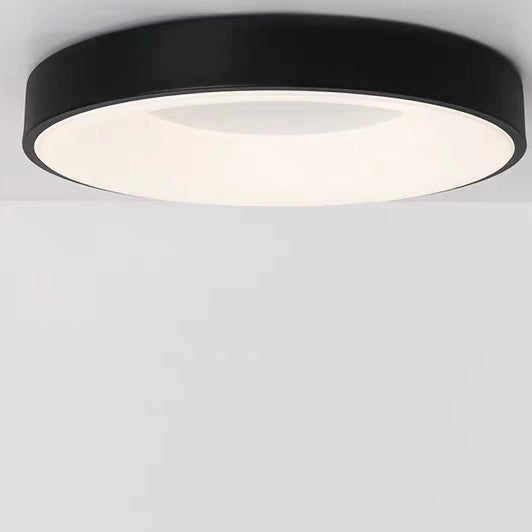 Plafonnier Velourai