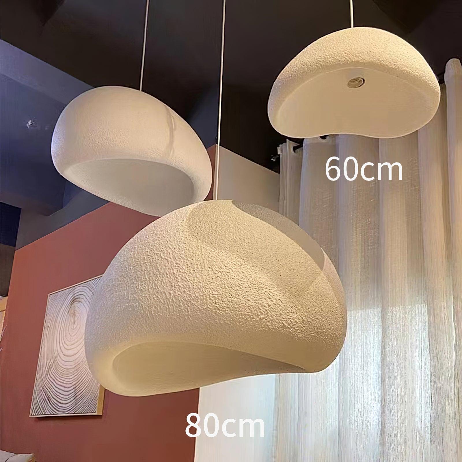 Suspension nuage Aveline