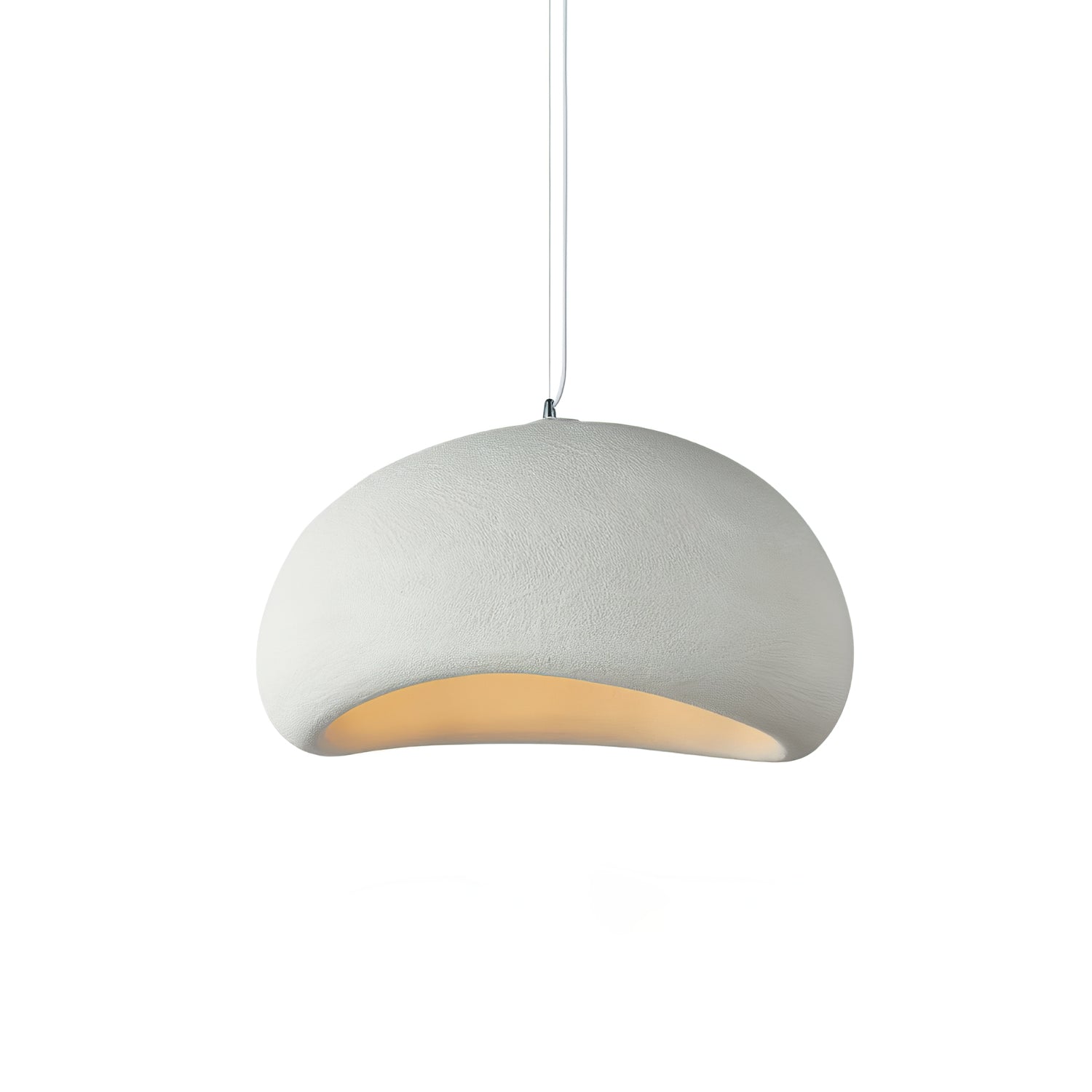 Suspension nuage Aveline