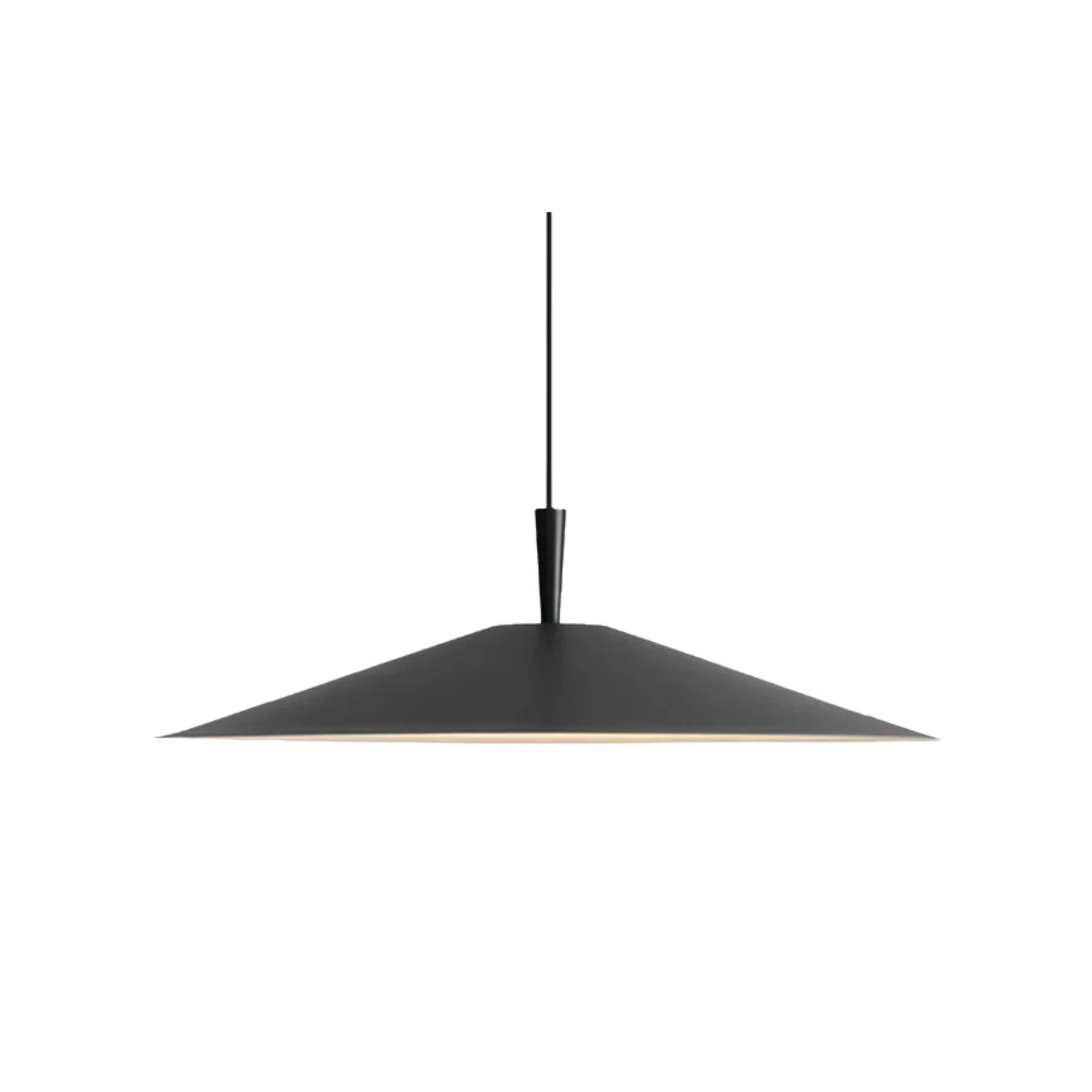 Suspension Fontclair