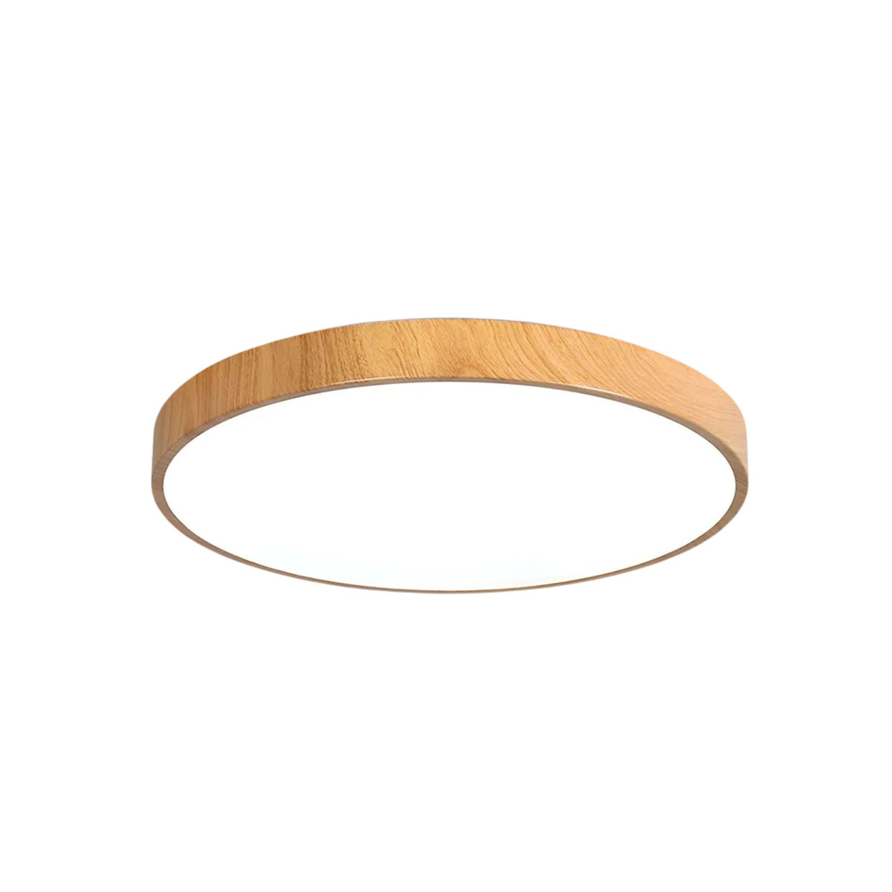 Plafonnier Luméra