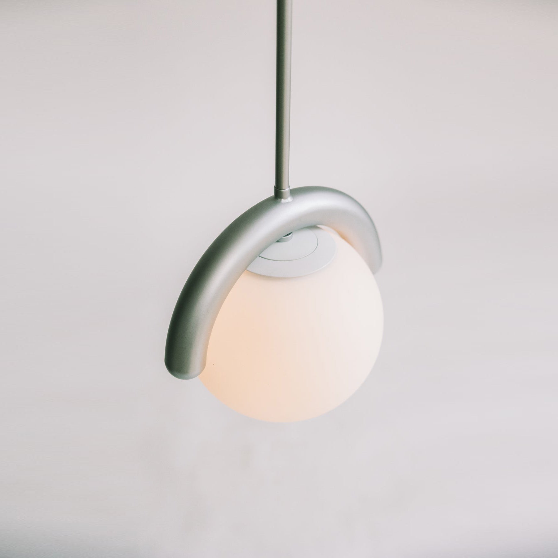 Lustre linéaire Veclova