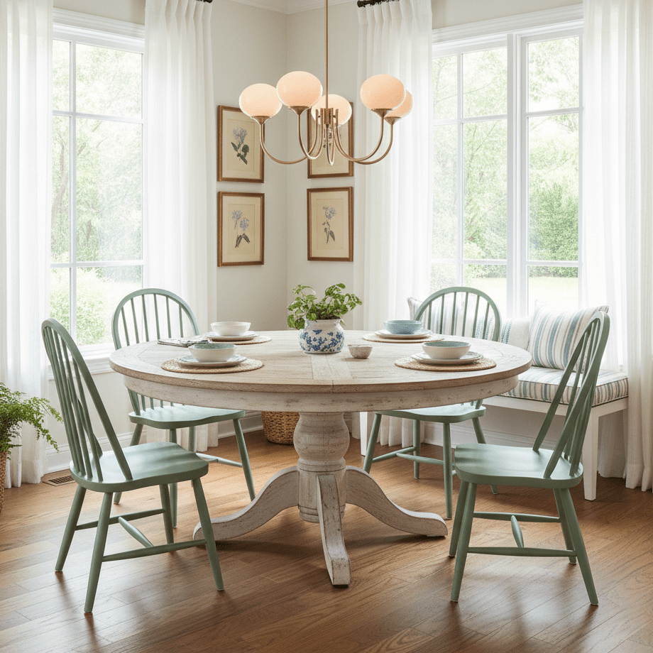 Lustre globe Zouella