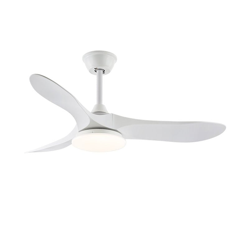 Plafonnier ventilateur Favigno