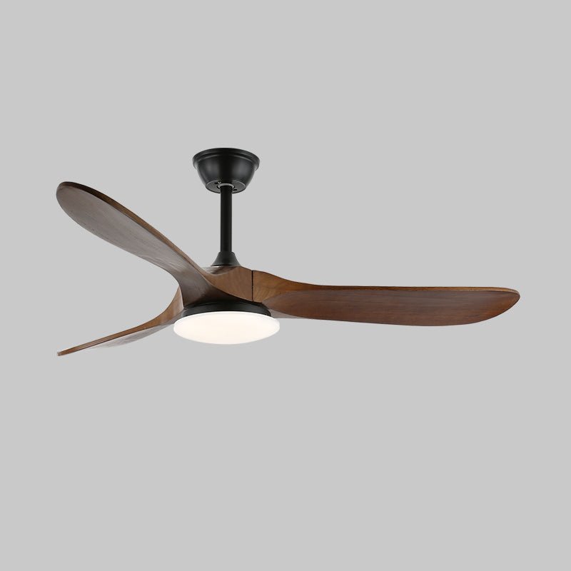Plafonnier ventilateur Favigno