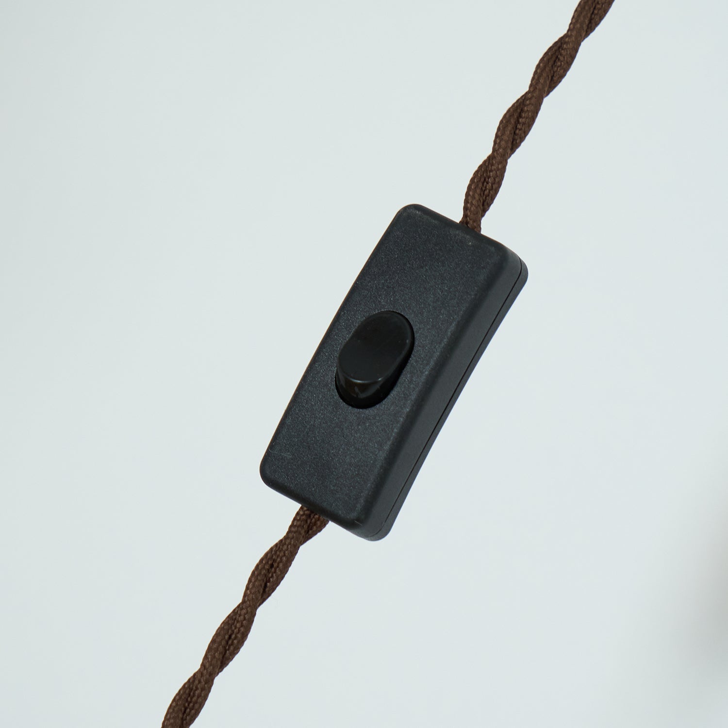 Suspension vintage Yoonoux