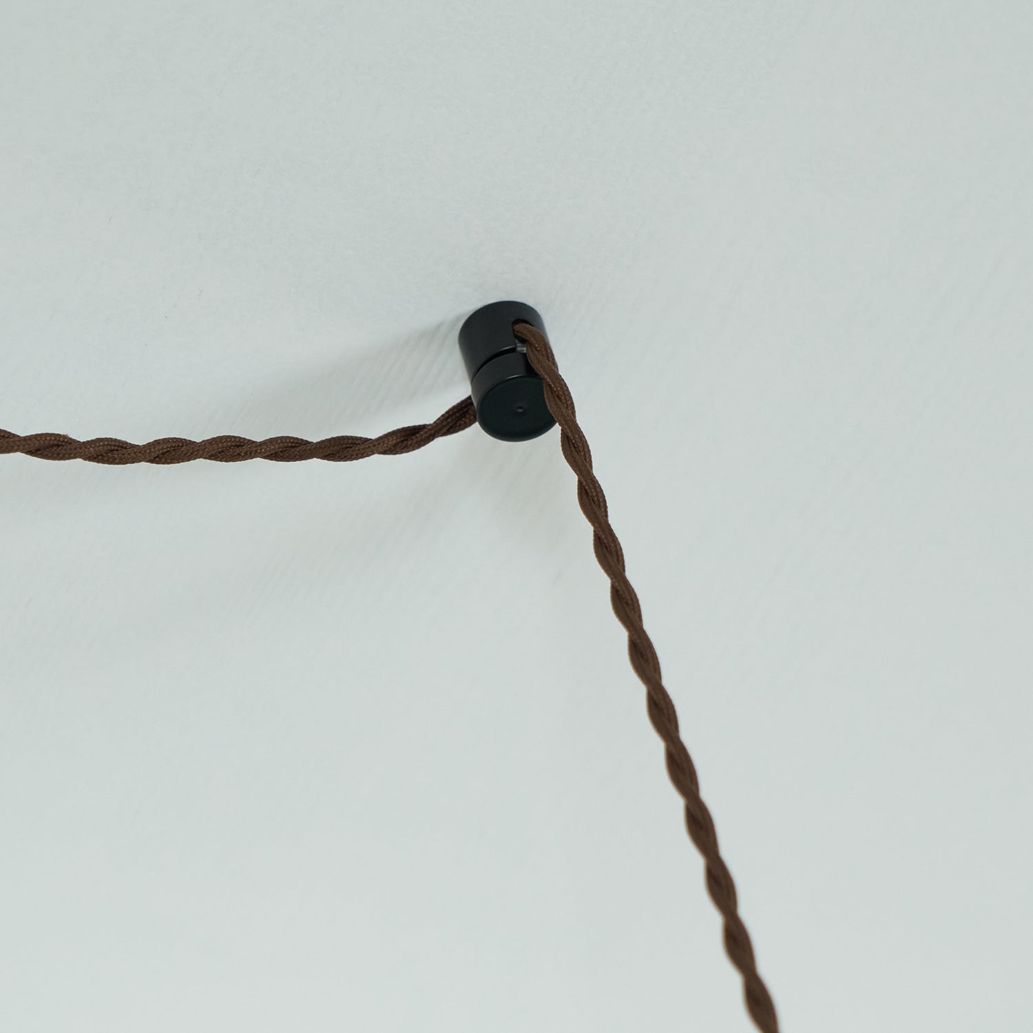 Suspension vintage Yoonoux