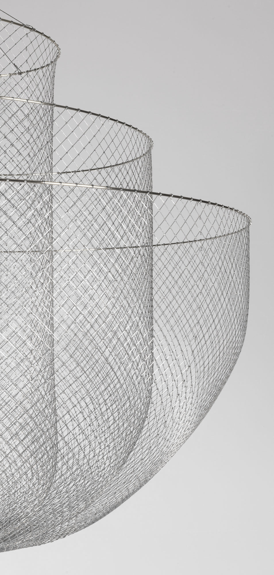 Lustre moderne Irlorcour