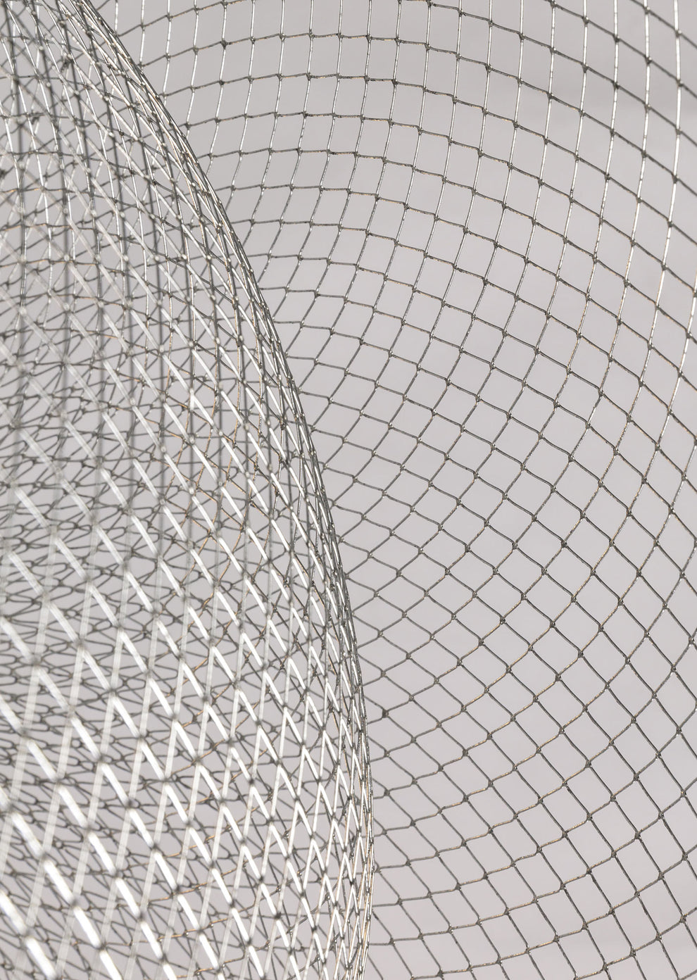 Lustre moderne Irlorcour