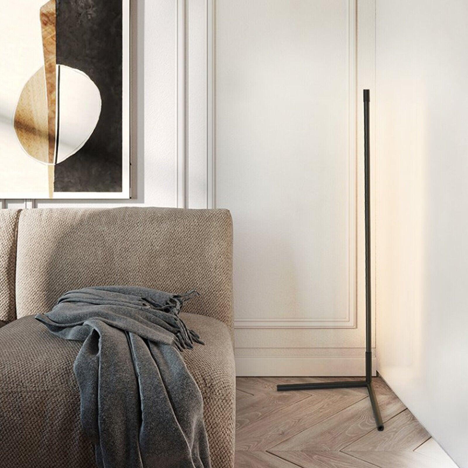 Lampadaire Ivelline